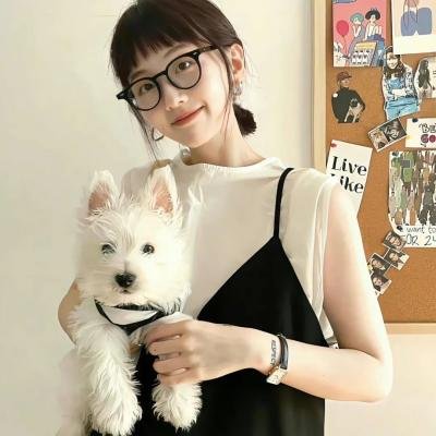 迈阿密的一夜