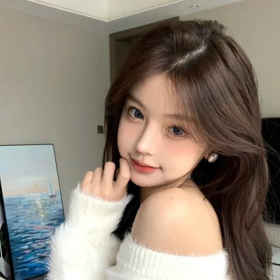 这货哪来的