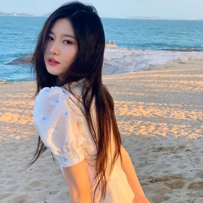 香蕉先生不睡觉