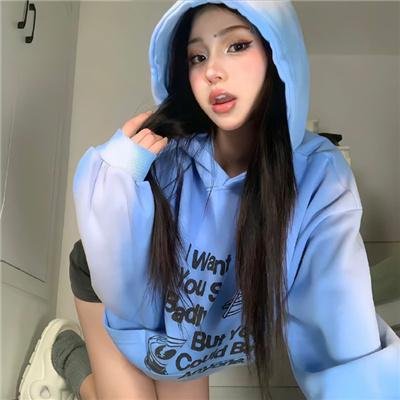 食人少年帮