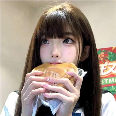 血色罗马