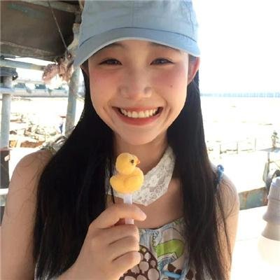 白昼如焚