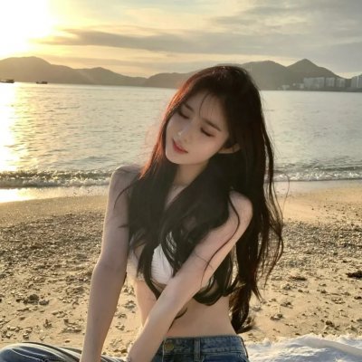 功夫小妹嫁人记
