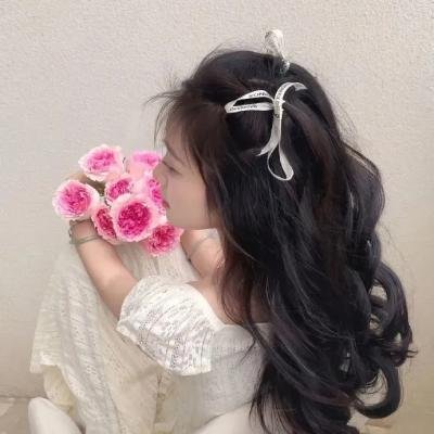 幕后的演员