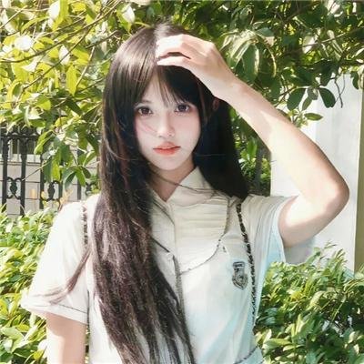 情欲克林姆