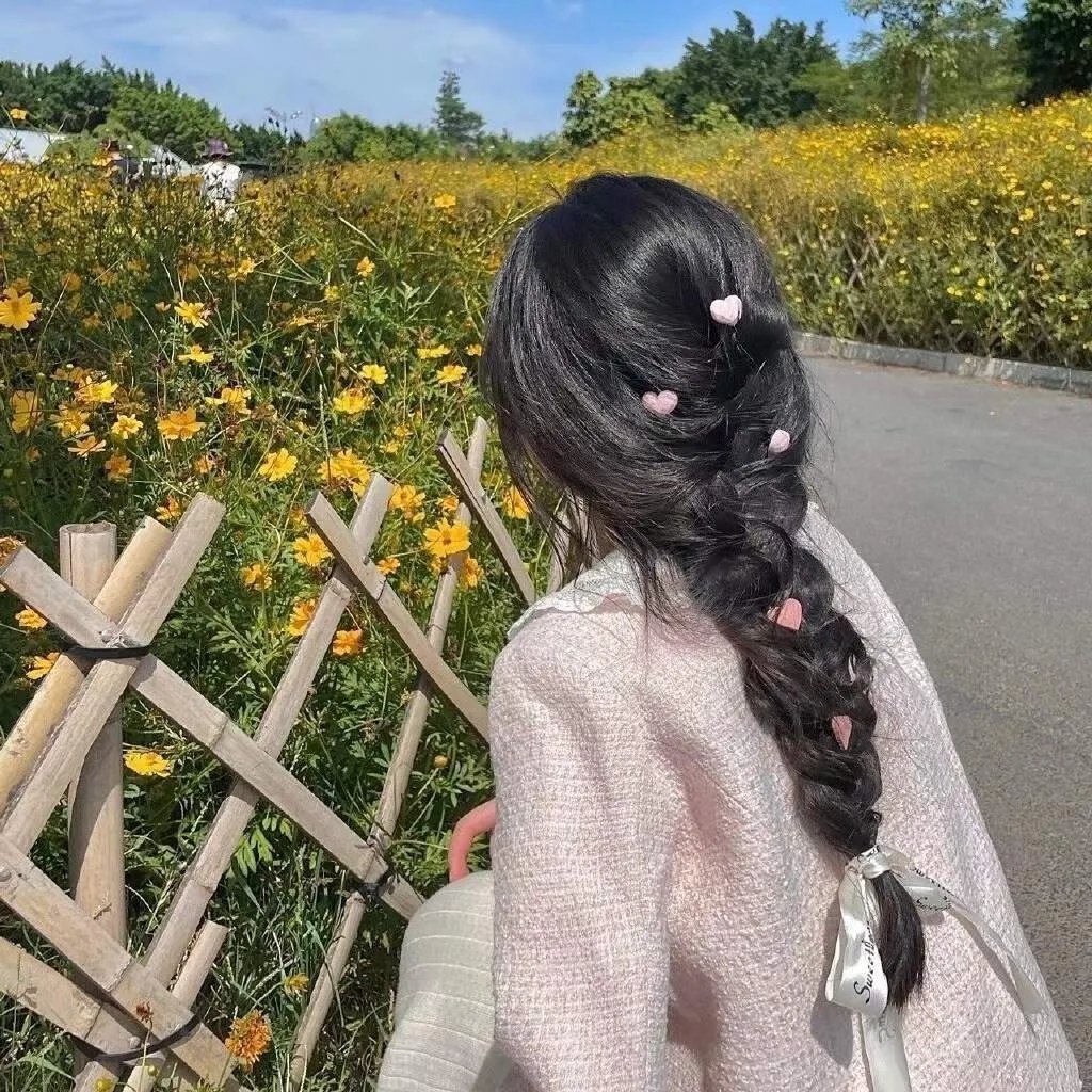 另一半的我和你