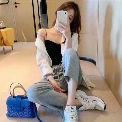 我属于谁