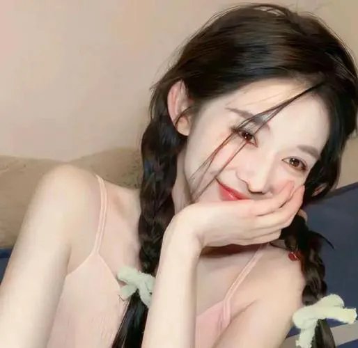 稚子骄阳