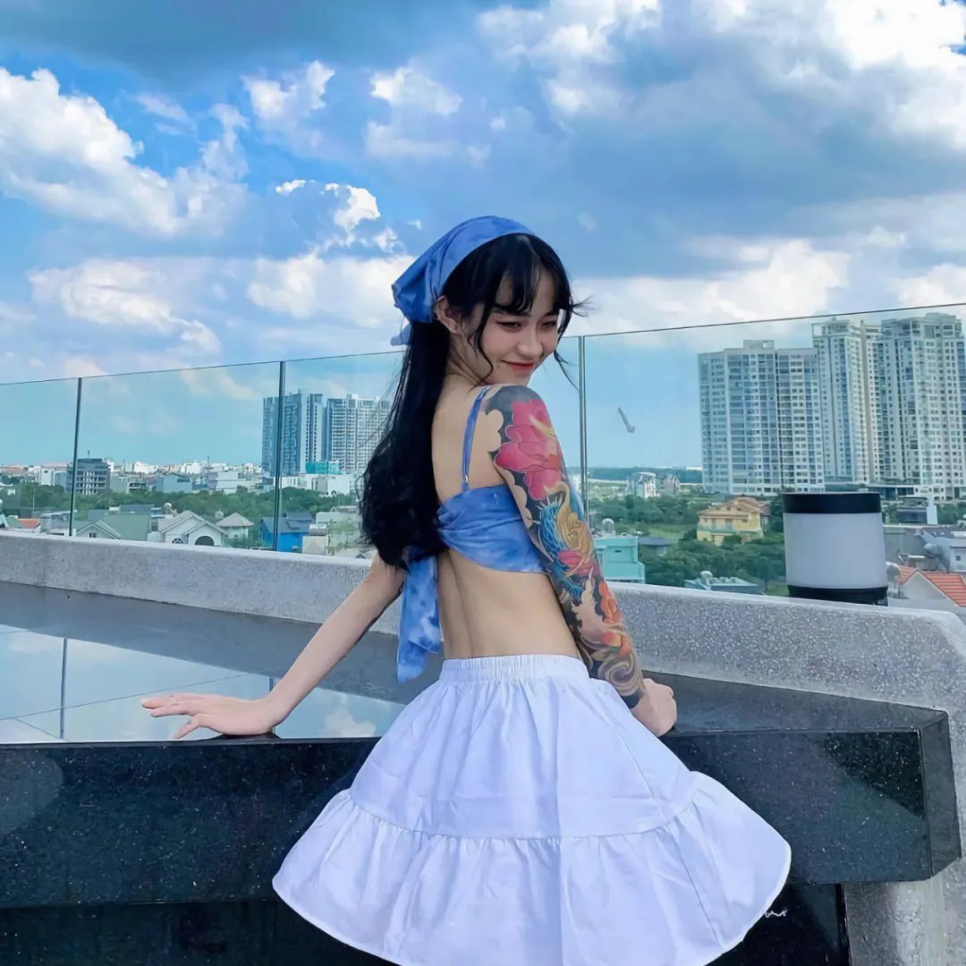 出走巴黎